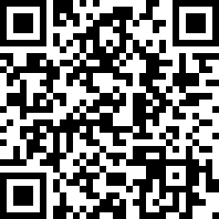 Написать в Telegram