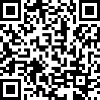 Написать в Telegram