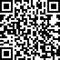 Написать в Telegram