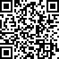 Написать в Telegram