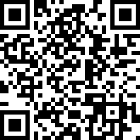 Написать в Telegram