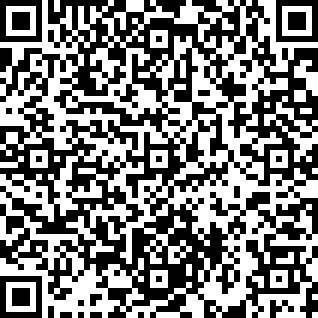 Написать во ВКонтакте